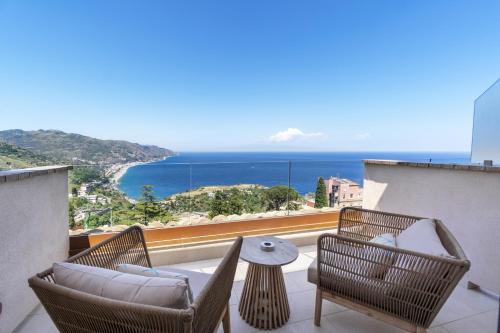Villa Fiorita