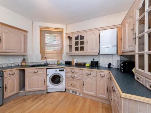 Picture of Pass The Keys Spacious 1 Bed Flat Close To Central Location