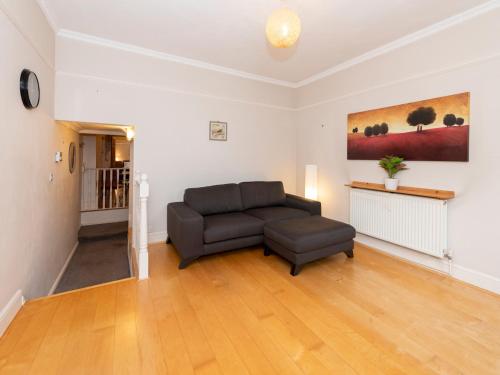 Picture of Pass The Keys Spacious 1 Bed Flat Close To Central Location