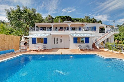 Casa dos Sonhos by Portucasa gîte à louer Juncais