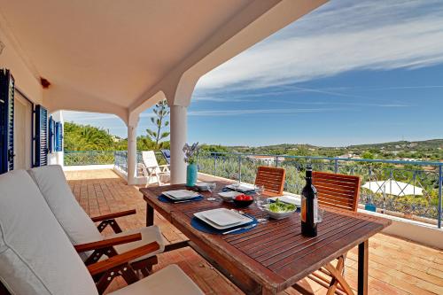 Surrounding environment, Casa dos Sonhos by Portucasa in Campina