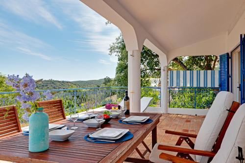 Surrounding environment, Casa dos Sonhos by Portucasa in Campina