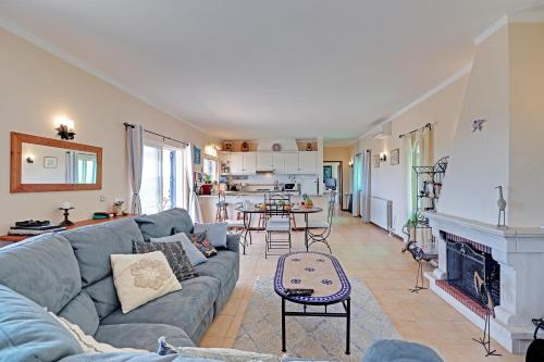 Facilities, Casa dos Sonhos by Portucasa in Campina