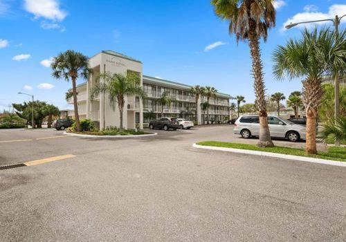Royal 1, Kissimmee (foto 9)