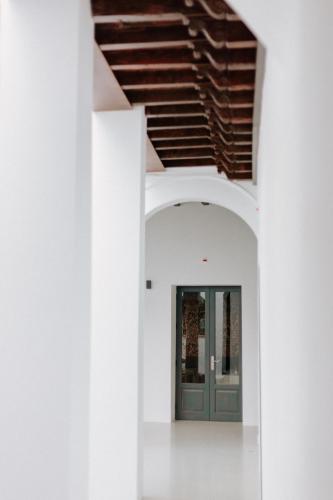 Casa del Cardenal, Córdoba (photo 11)