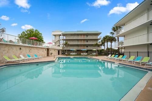 Royal 1, Kissimmee (foto 6)
