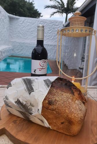 Umuzi Guest House Umuzi Guest House