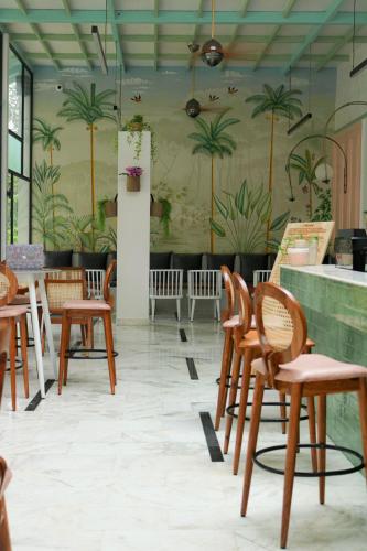 Hotels Image