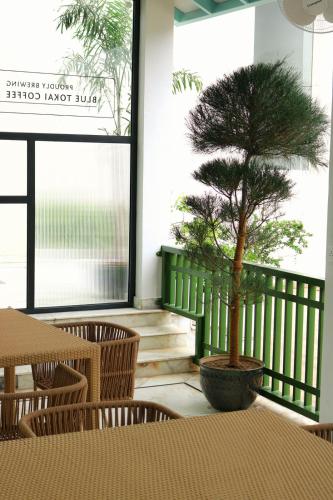 Hotels Image