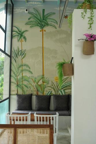 Hotels Image