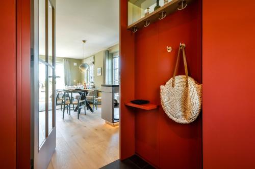 Holiday Home image 10