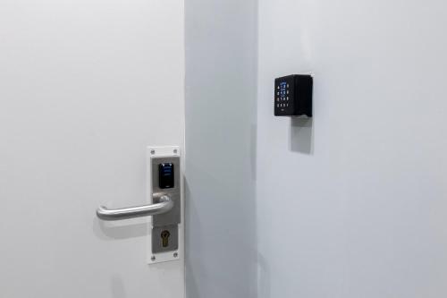 numa I Portico - image 12