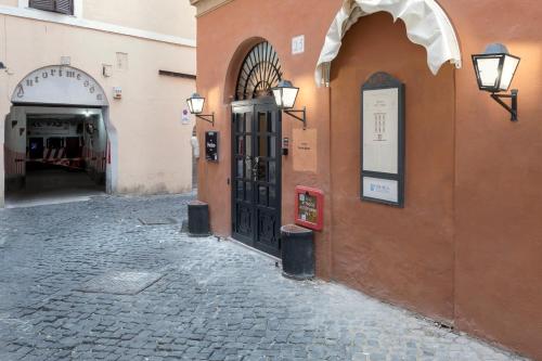 Numa Rome Portico, Rome (photo 5)