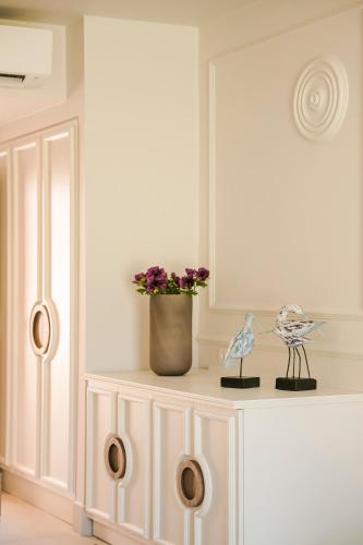 Thalassa Boutique Hotel - Adults Only - image 2