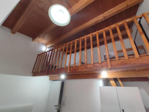 Borgo Mediterraneo 4