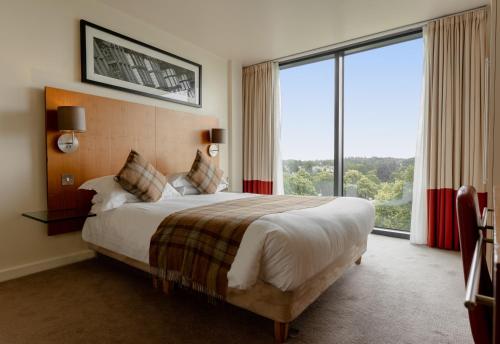 ABode Chester - image 10