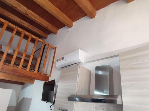 Borgo Mediterraneo 3