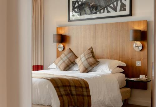 ABode Chester - image 2