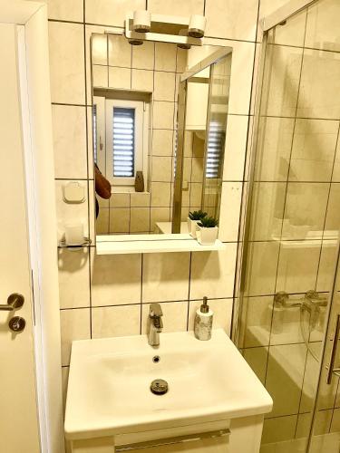  Music Time Apartment in Imotski