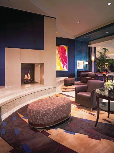 Ameristar Casino Hotel East Chicago (IN)