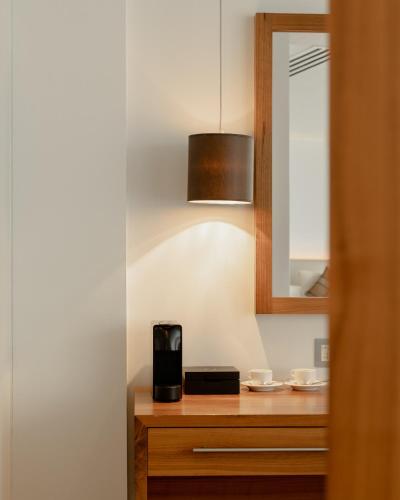 ABode Chester - image 8