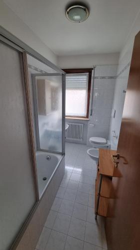 Appartamenti per Vacanze "Villa Elvi"