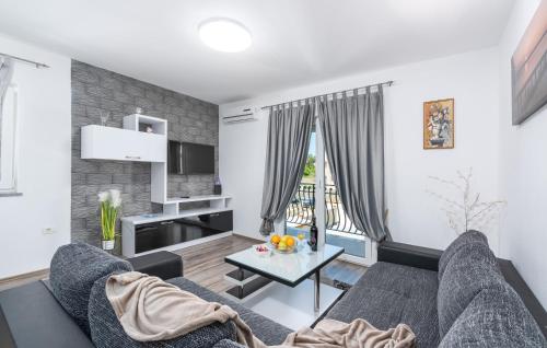 Holiday House Pudarica in 朗域紮斯柯切羅