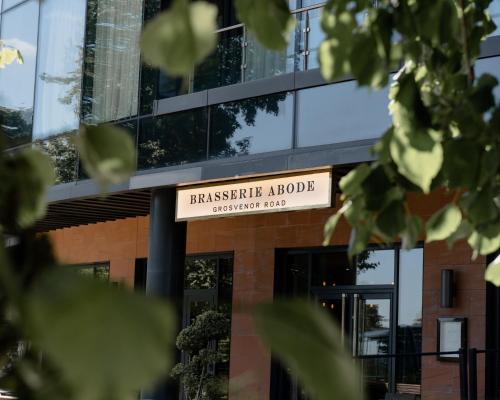 ABode Chester - image 6