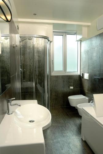 Hotels Image
