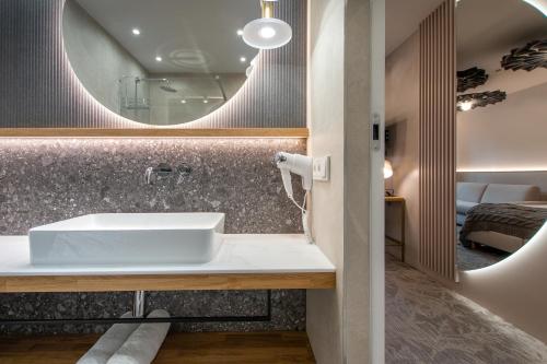 Pensjonat Tatry - image 10