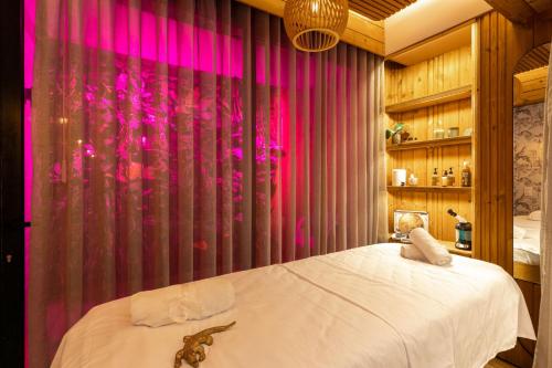 Celestino Boutique Hotel & Spa, Medellín (foto 8)