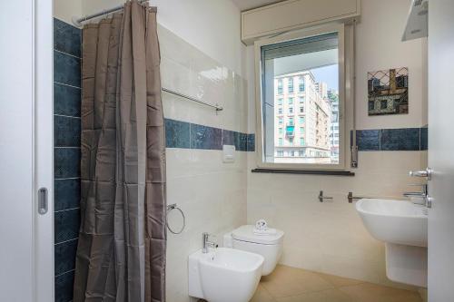 Le Chicche del Porto - Allure, Genua (zdjęcie 7)