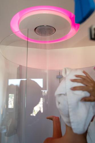 Nomad Paris Roissy CDG - image 10