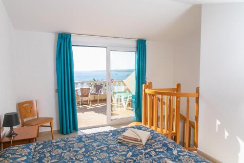 Westhaven Bay - image 5