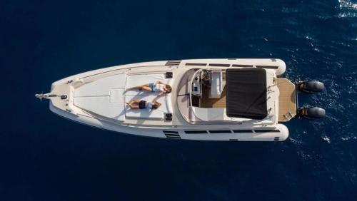 Westhaven Bay - image 10