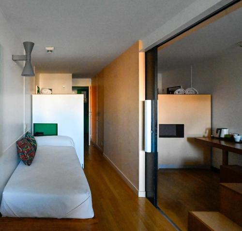 Hotel le Corbusier - image 8