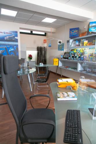 Westhaven Bay - image 14