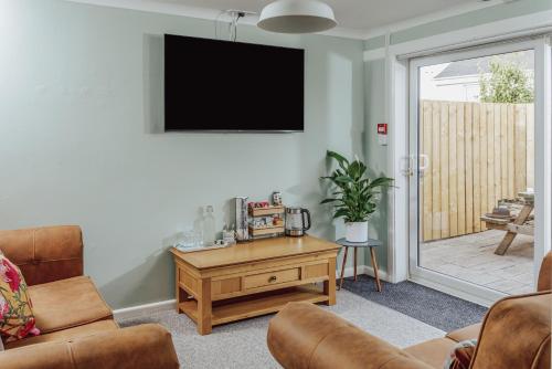 The Olde Malthouse Inn - image 11