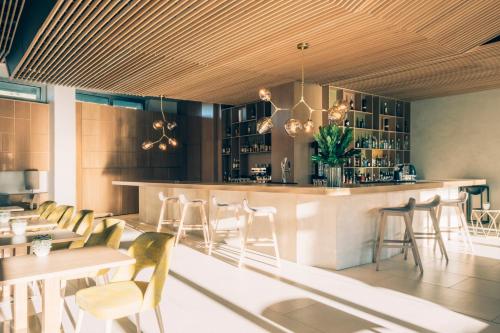 Iberostar Selection Llaut Palma - image 10