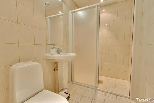 Photo - Luxury Suites - Tatari by Rikas Hotels