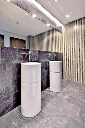 Herbarium Hotel & Spa - image 2