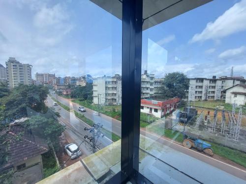 FOUR SQUARE COMFORTS, Manipala (Foto 9)