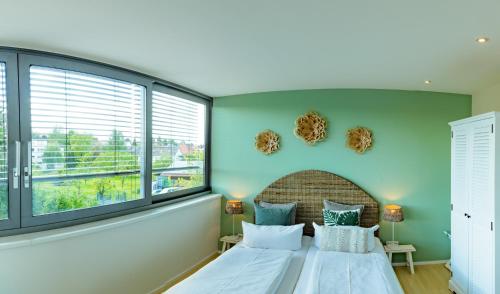 Ko´Ono Hotel - image 5