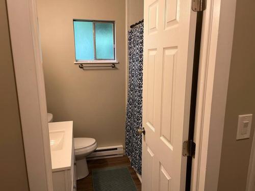 Carter #1 Two bedroom unit near Xavier Downtown, Cincinnati (Foto 10)