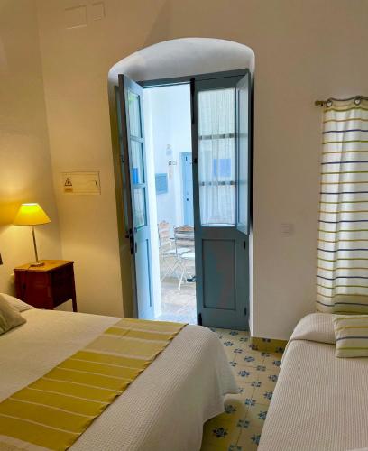 La Botica de Vejer - image 4