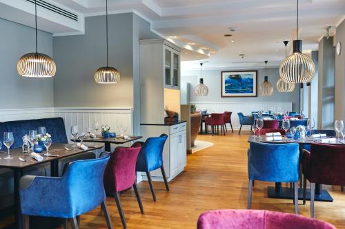 Dorint Strandresort & Spa Ostseebad Wustrow - main image