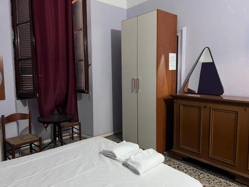 guesthouse ava roma