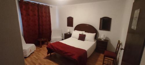 Residencial Do Rita - image 4