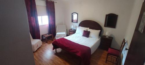 Residencial Do Rita - image 12