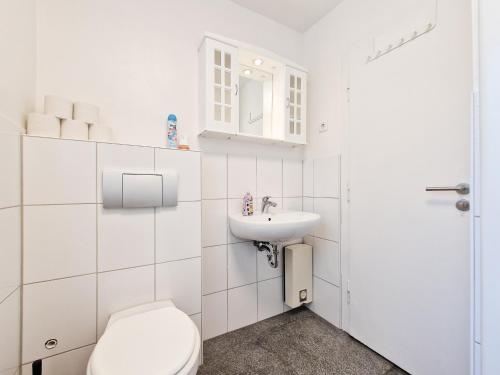 RAJ Living - 3 Room Apartments with Garden - 20 Min Messe DUS & Airport DUS